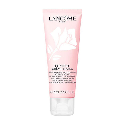 Lancome confort hand cr 75ml