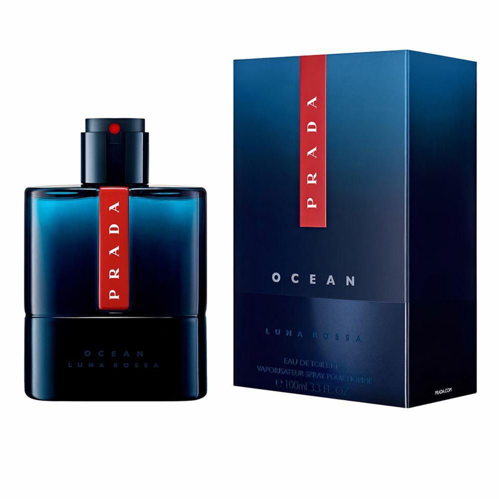 Prada luna rossa ocean etv 100ml