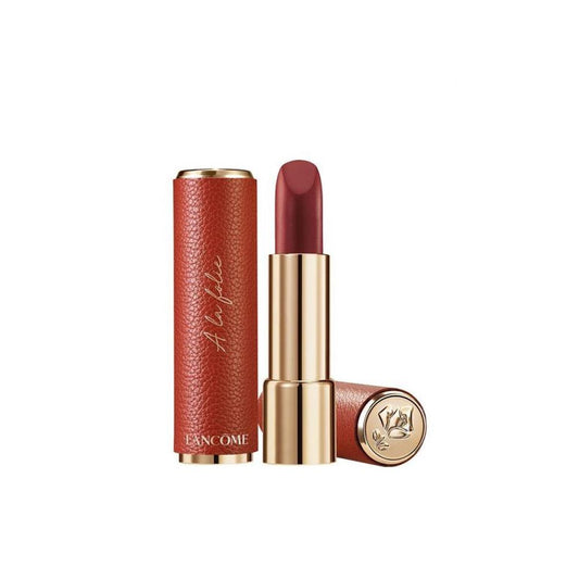 Lancome labsolu rouge intimatte 196*