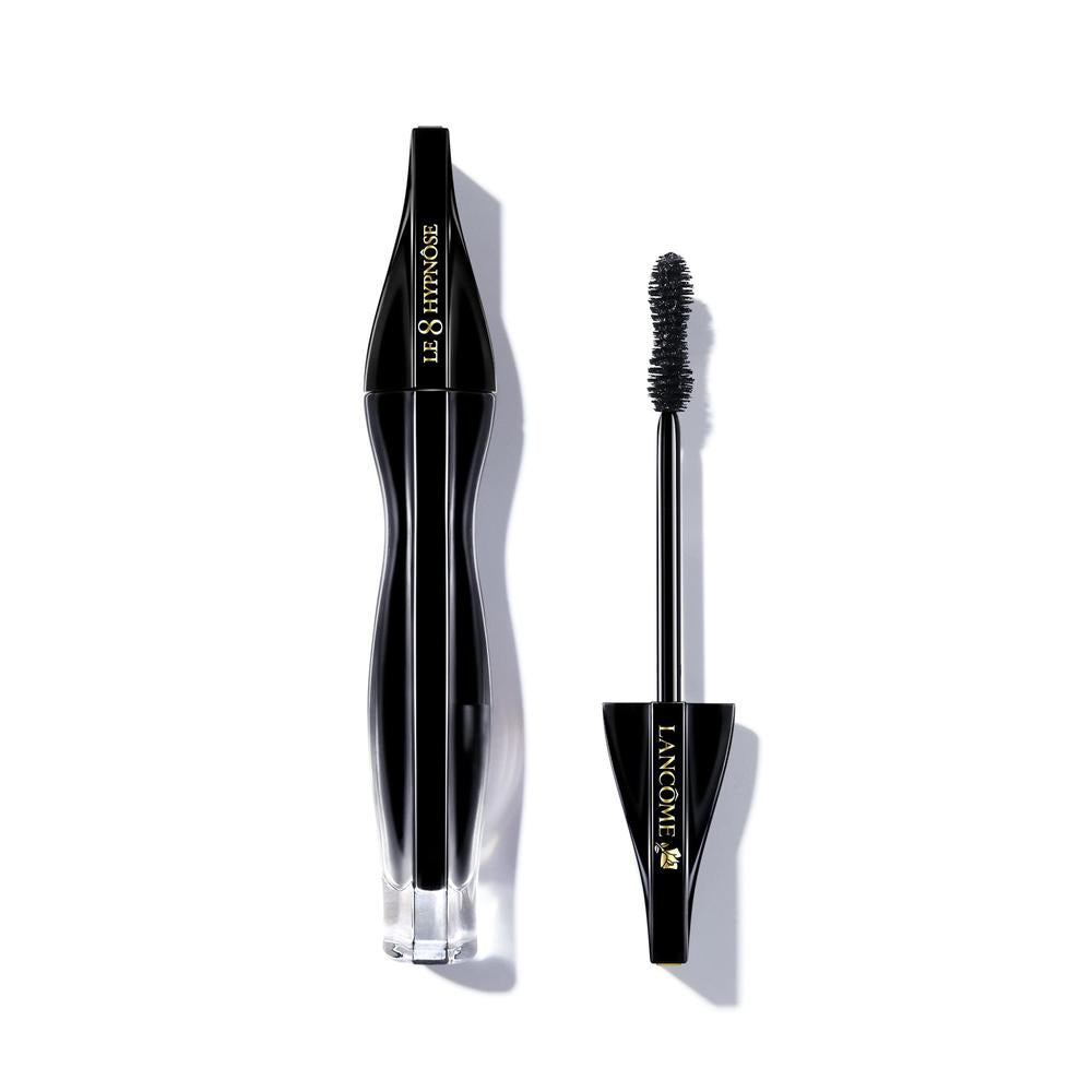 Lancome mascara le 8 hypnose 01