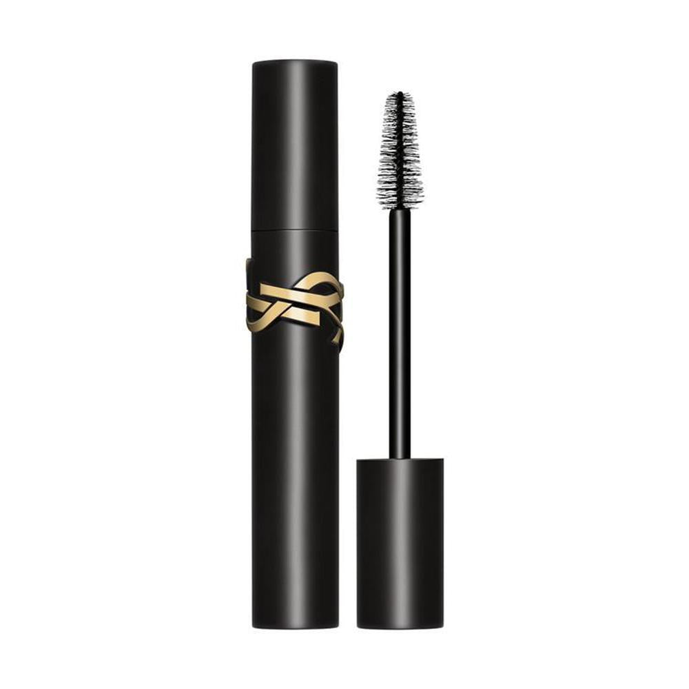 Ysl mascara lash clash 01