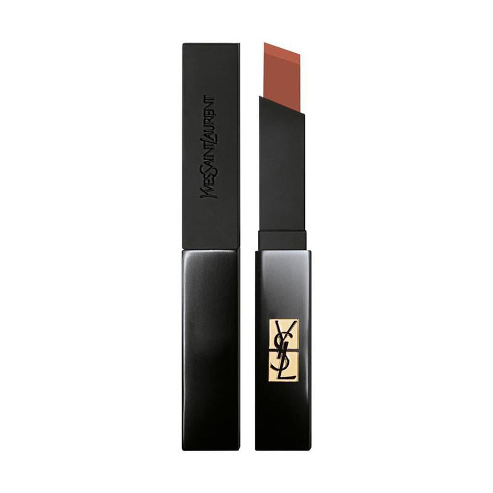 Ysl rouge the slim velvet radical 311