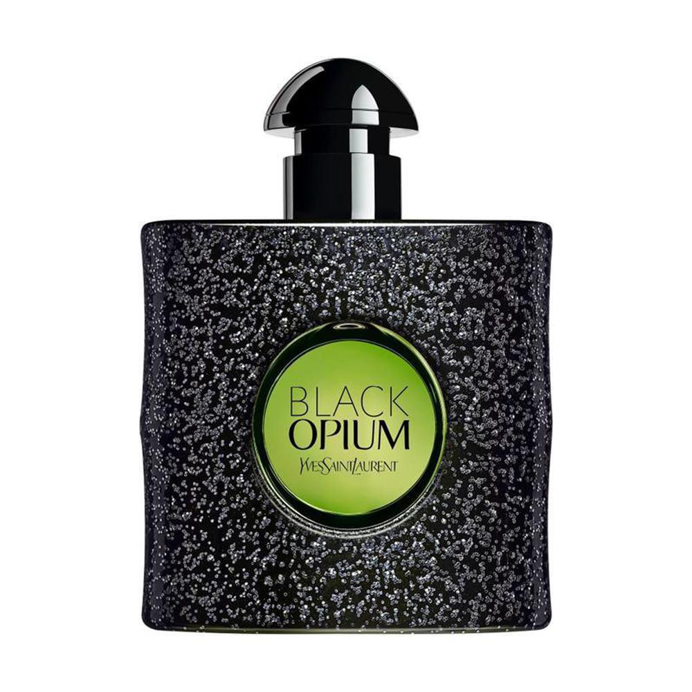 Ysl black opium illicit green epv 30ml