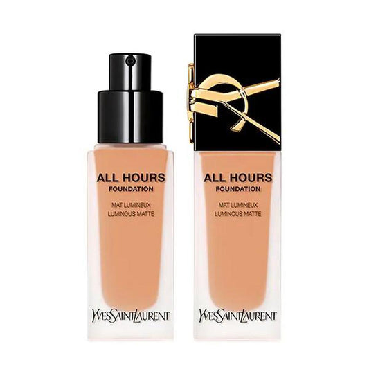 Ysl all hours fdt mn8