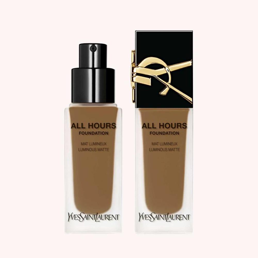 Ysl all hours fdt dn5