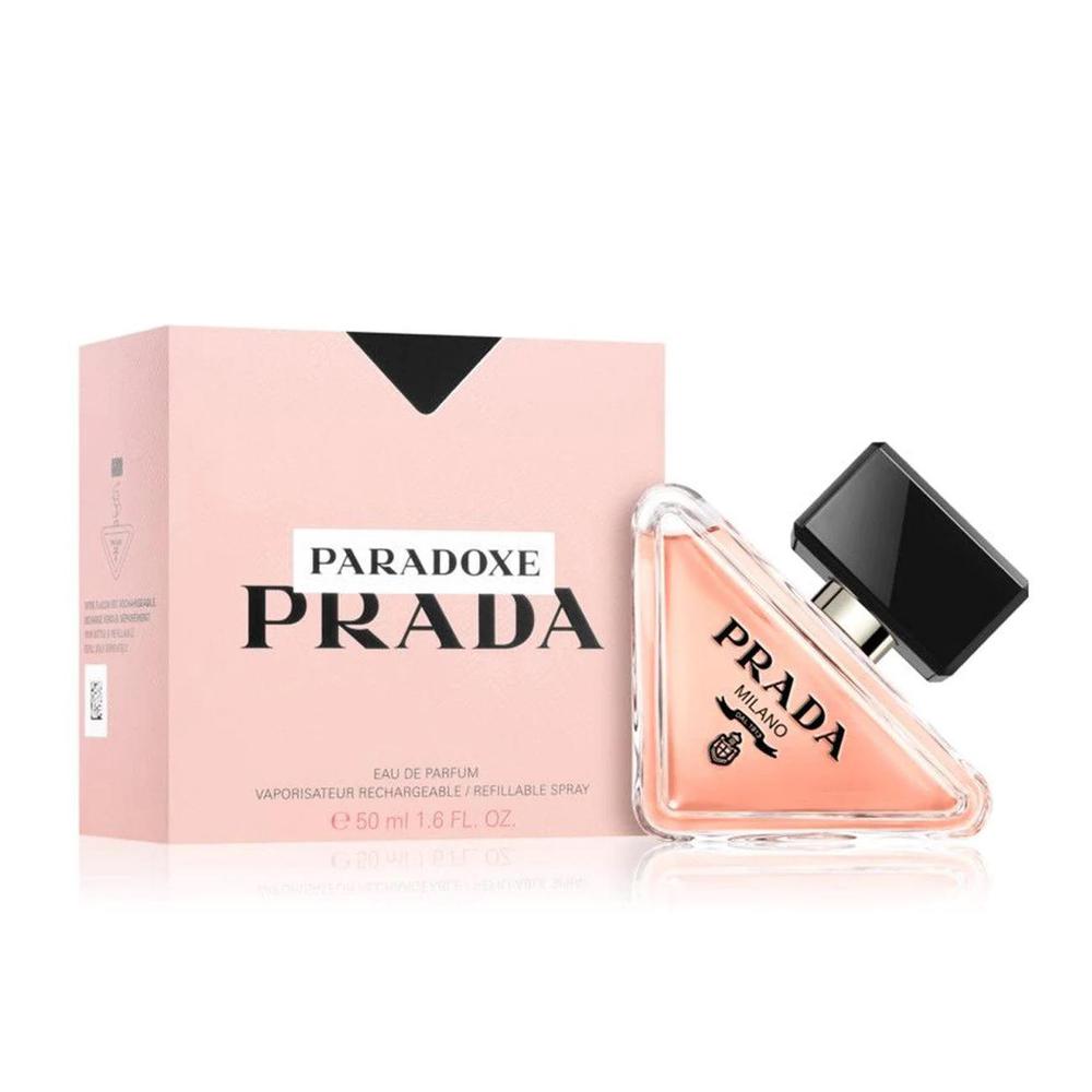 Prada paradox epv 50ml