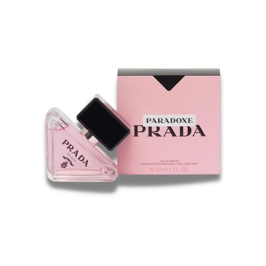 Prada paradox epv 30ml