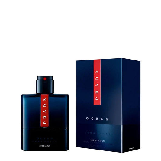 Prada luna rossa ocean epv 100ml