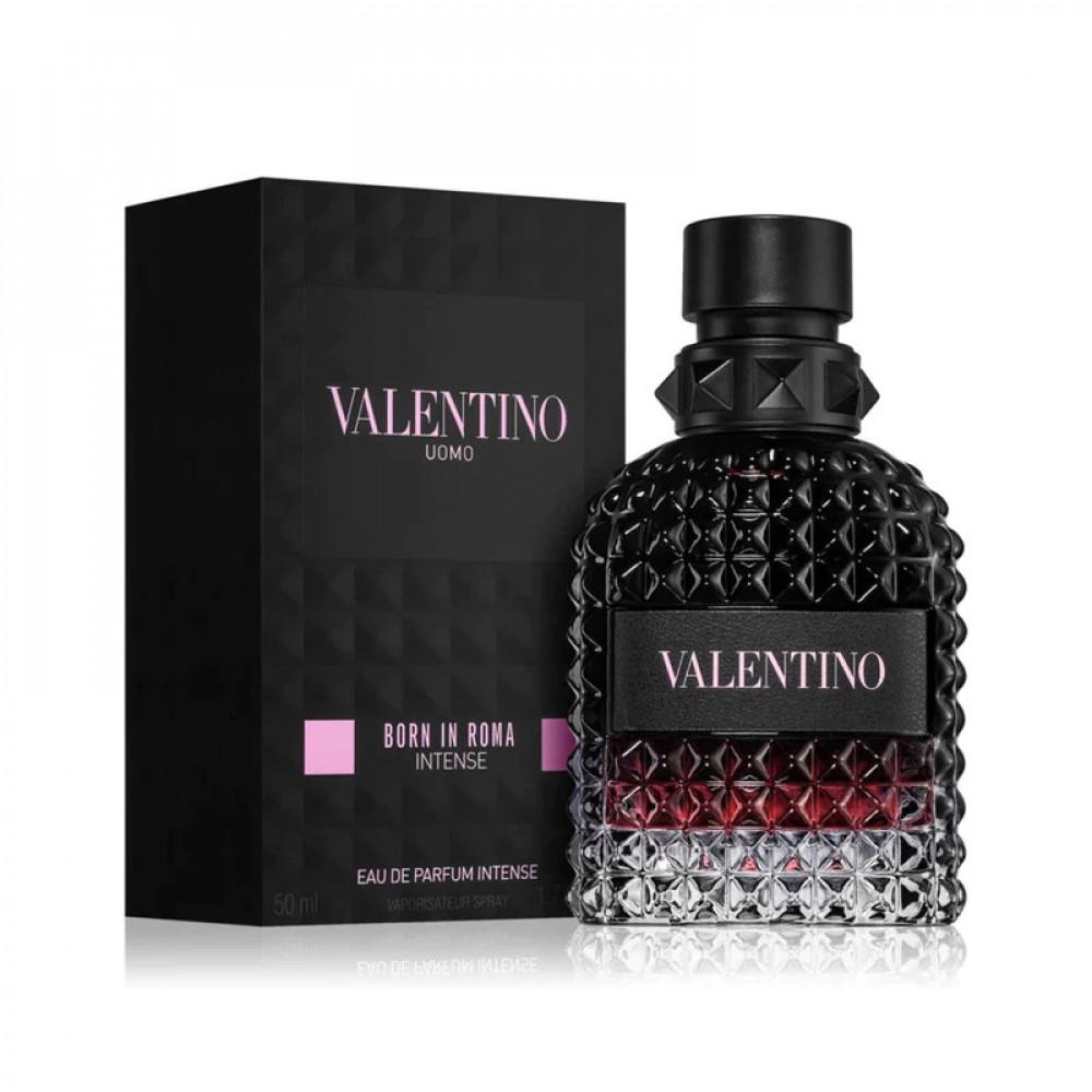 Valentino uomo born in roma epv 50ml