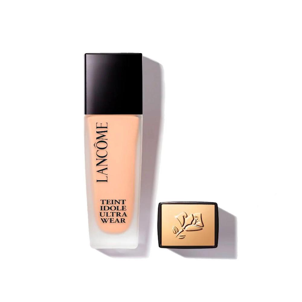 Lancome teint idole ultra wear fdt 125w