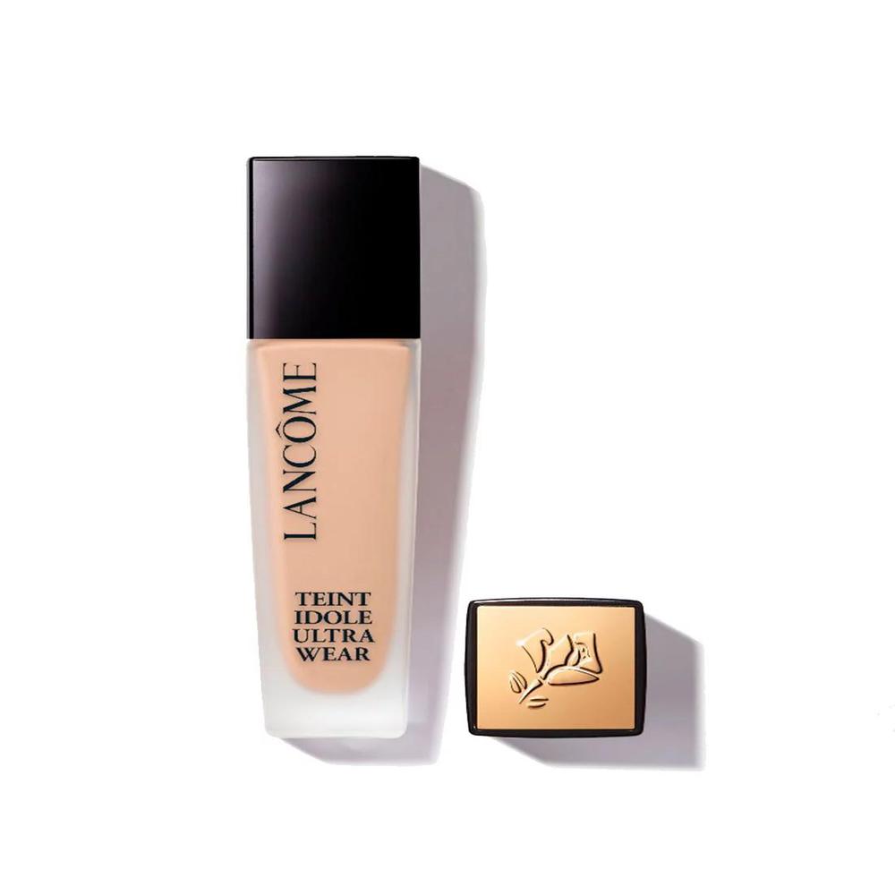 Lancome teint idole ultra wear fdt 210c