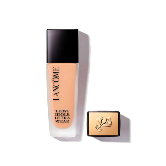 Lancome teint idole ultra wear fdt 245c