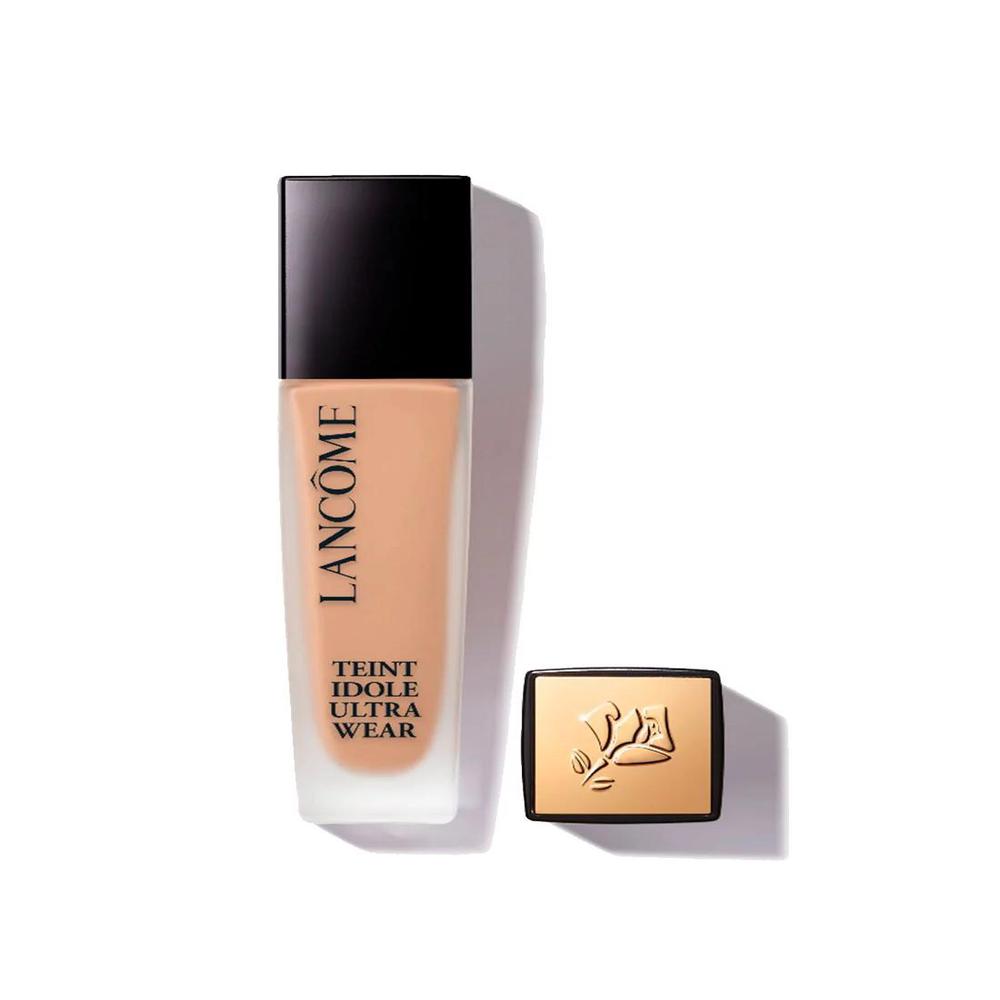 Lancome teint idole ultra wear fdt 250w