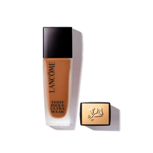 Lancome teint idole ultra wear fdt 445n