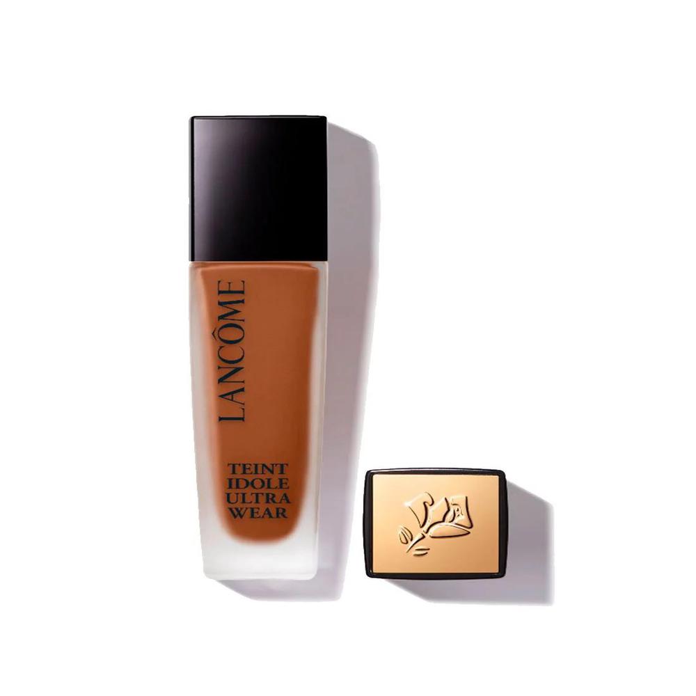 Lancome teint idole ultra wear fdt 500c