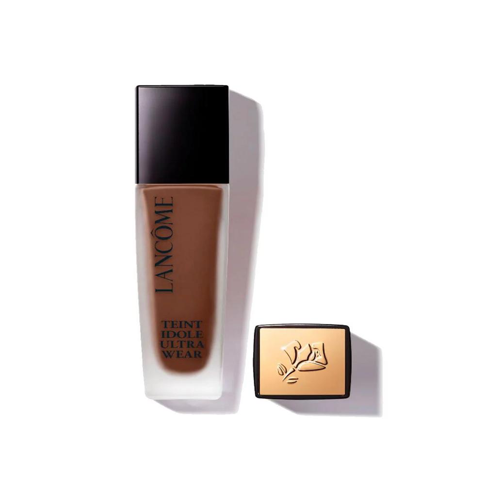 Lancome teint idole ultra wear fdt 540c