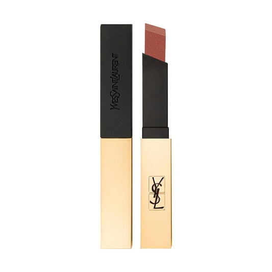 Ysl rouge pur couture the slim nº34