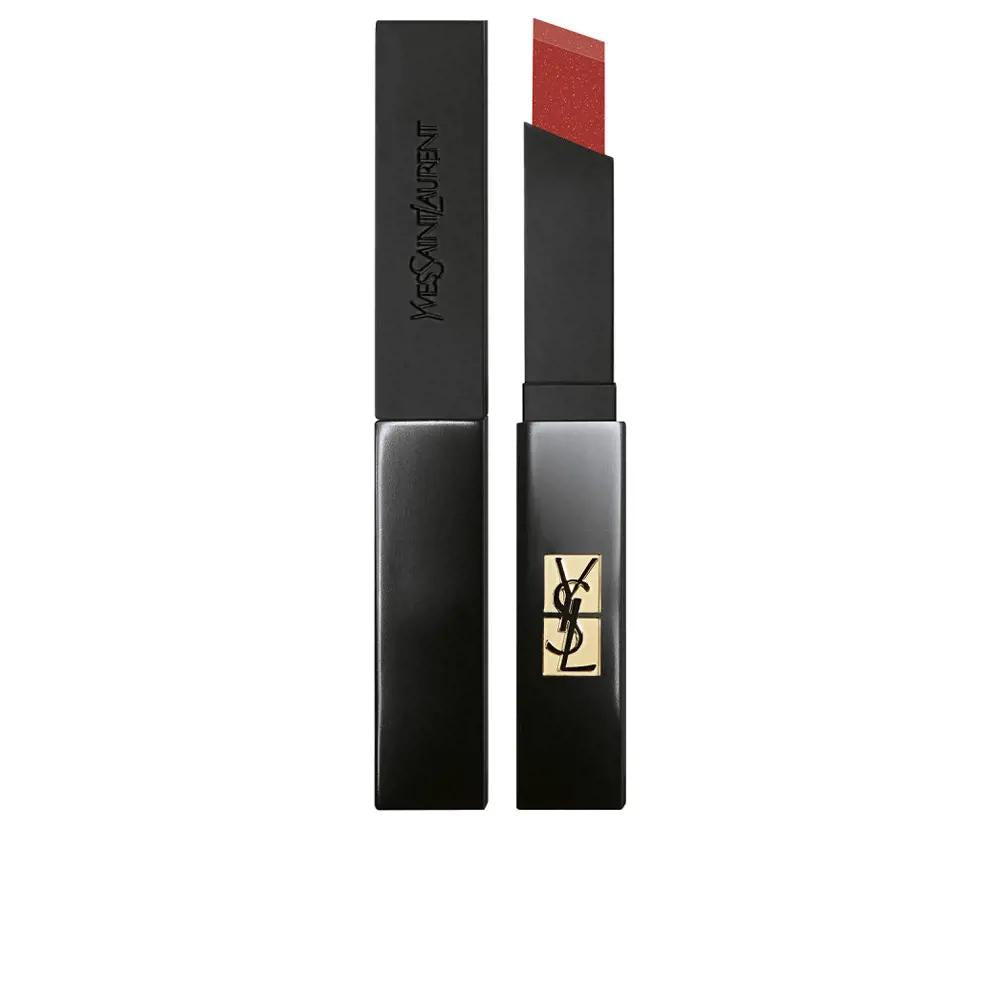 Ysl rouge the slim velvet radical 318