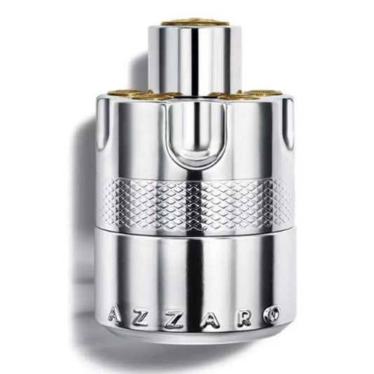 Azzaro wanted epv 50ml