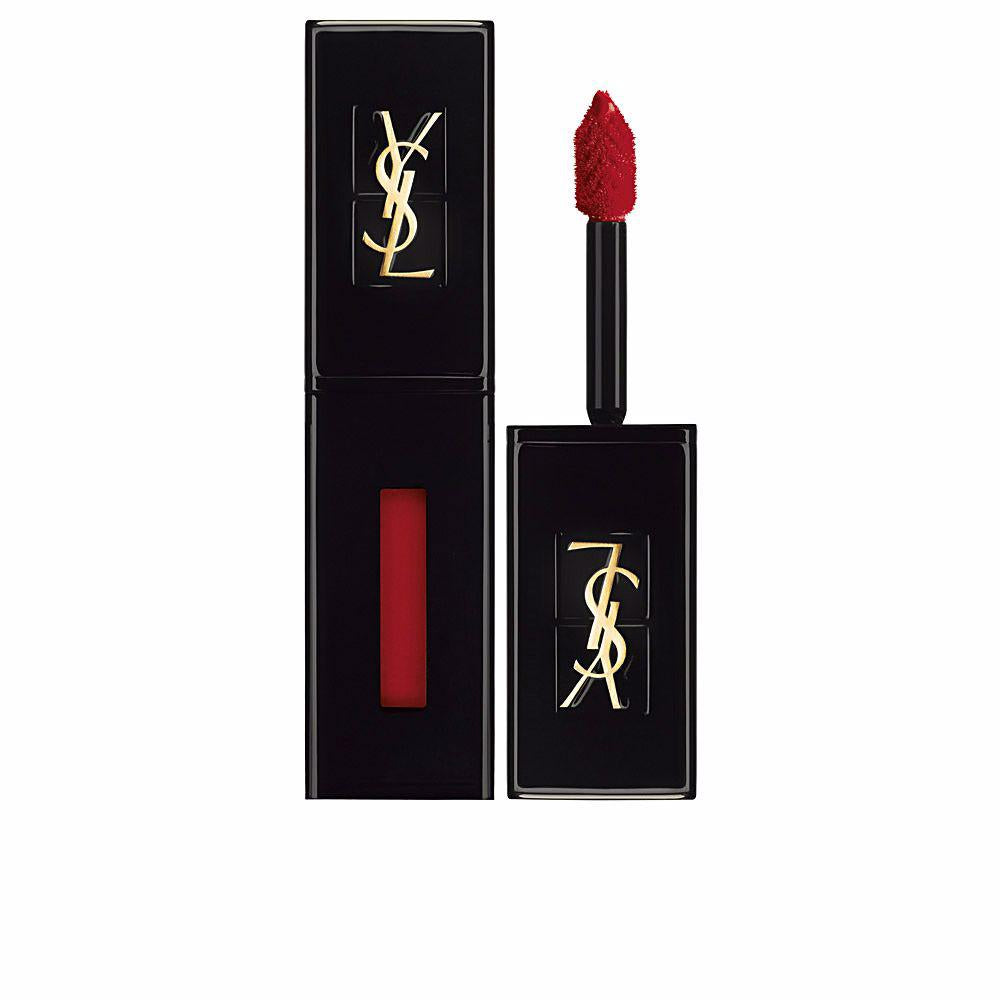 Ysl vernis a levres vinyl cr 441