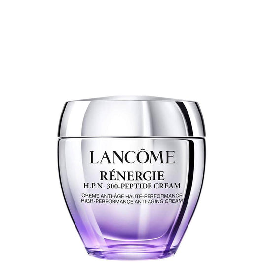 Lancome renergie hpn cr 75ml