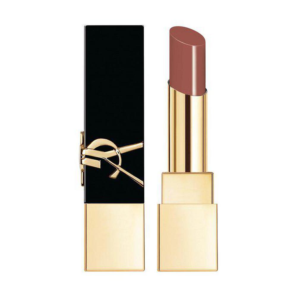 Ysl rouge pur couture the bold 1968