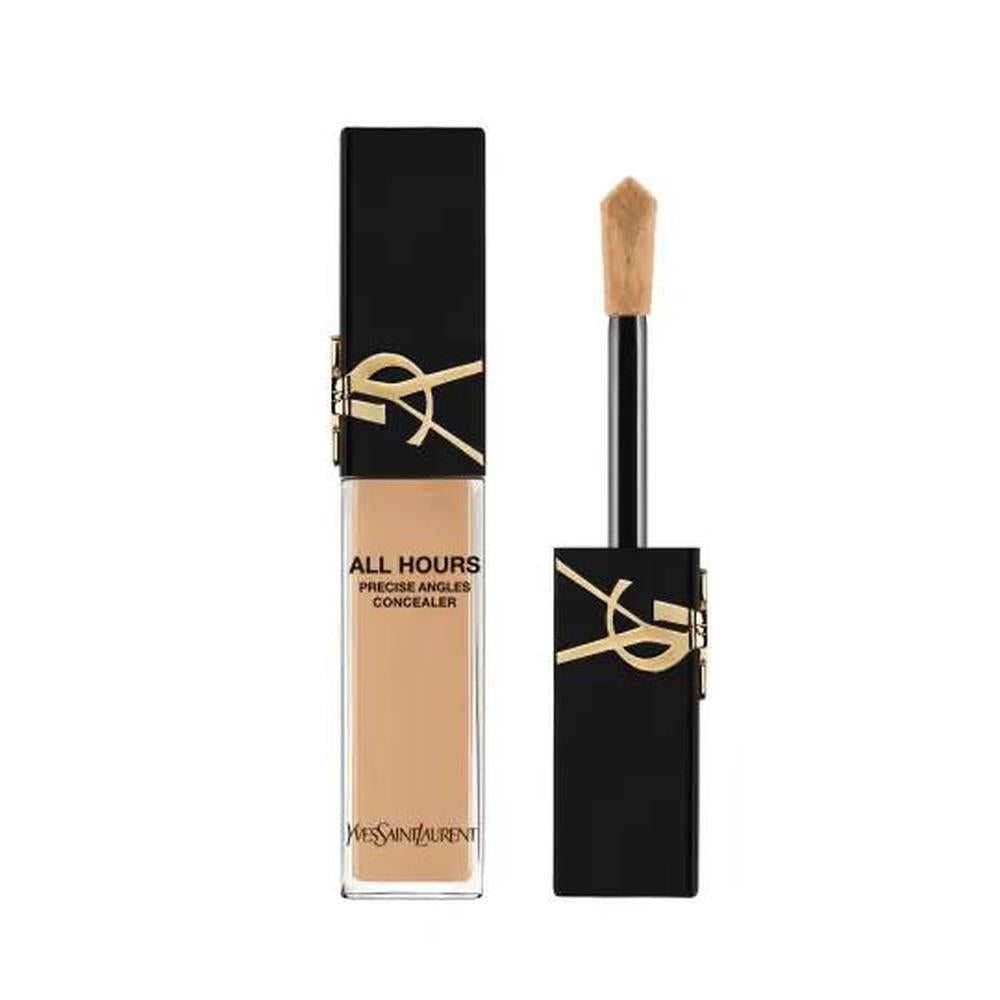 Ysl all hours concealer lc5