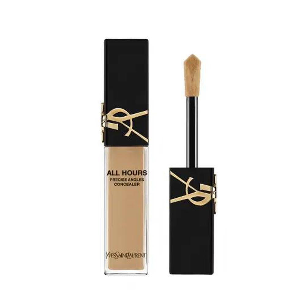 Ysl all hours concealer mc2