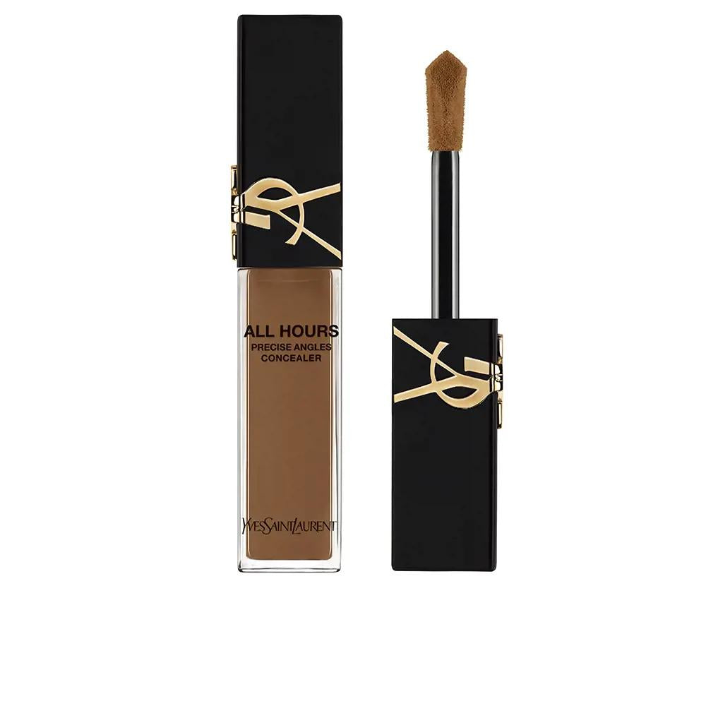 Ysl all hours concealer dn5