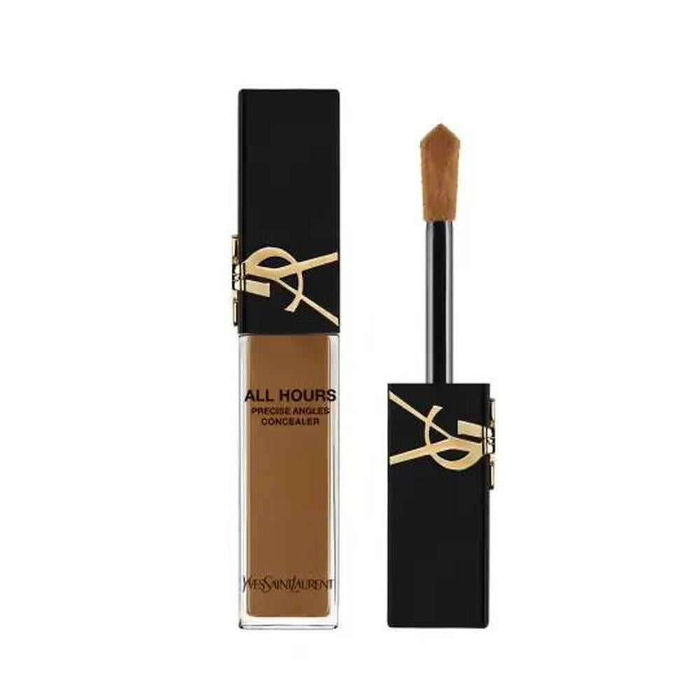 Ysl all hours concealer dw4