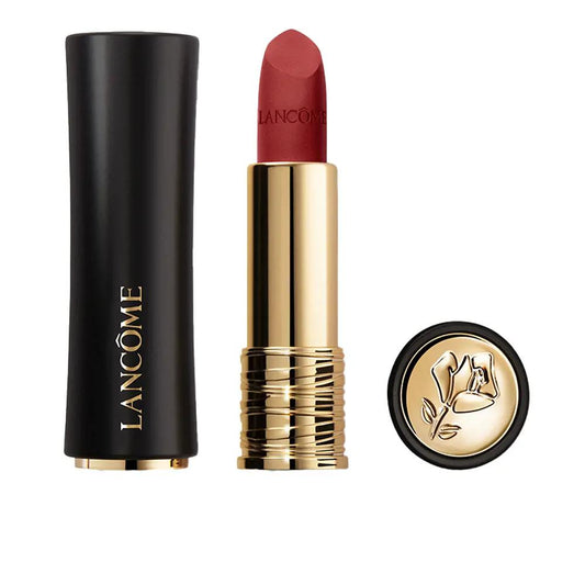 Lancome labsolu rouge matte nº 158