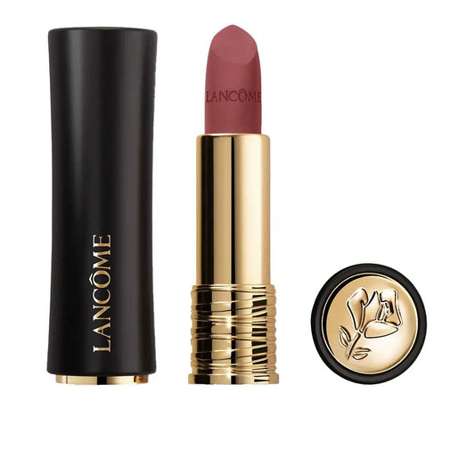 Lancome labsolu rouge matte nº 271