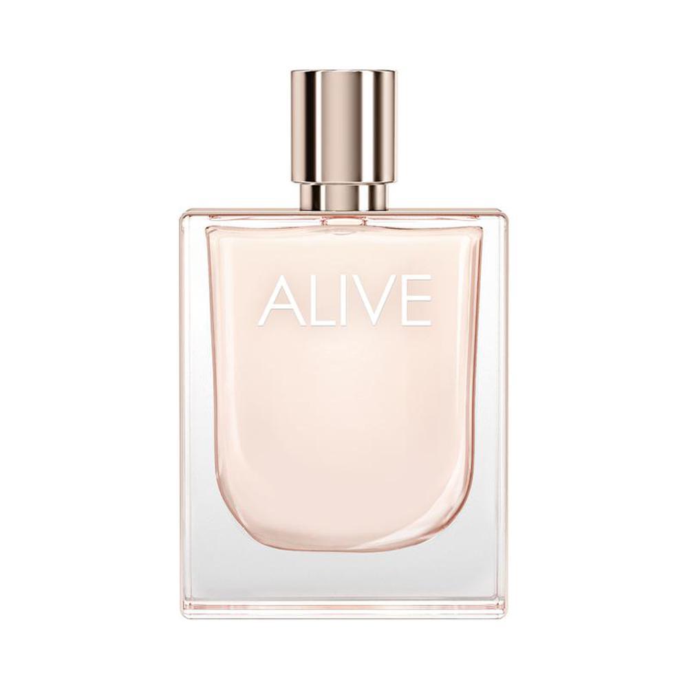 Hugo boss alive etv 80ml