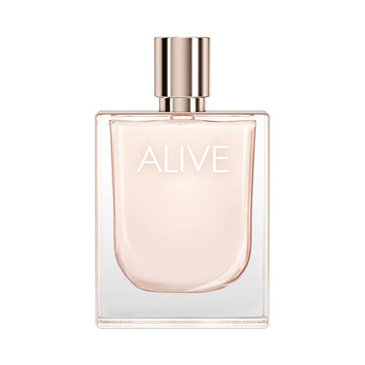 Hugo boss alive etv 80ml