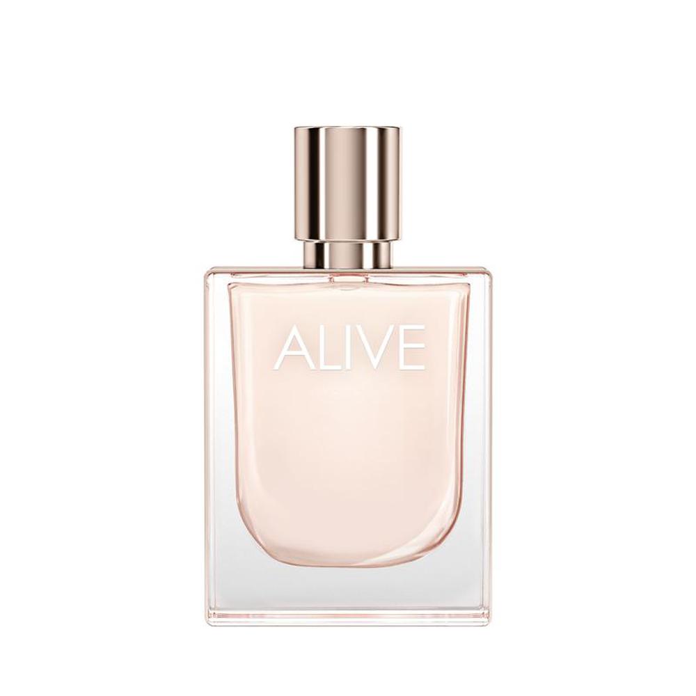 Hugo boss alive etv 50ml