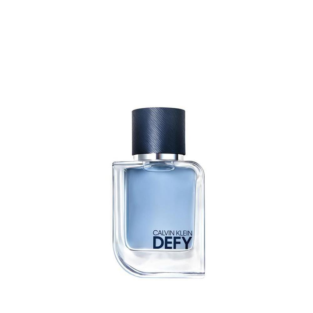 Calvin klein defy men etv 50ml