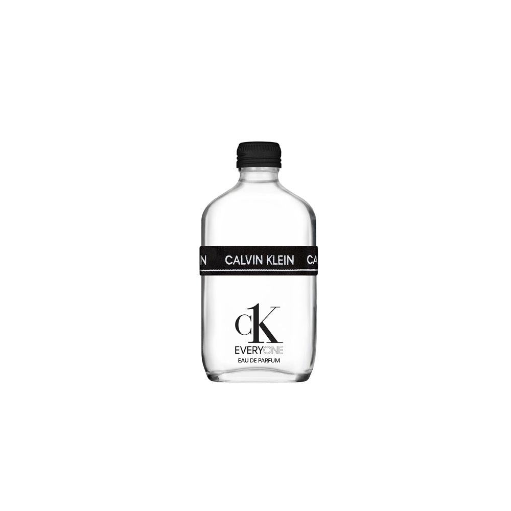 Calvin klein everyone epv 100ml