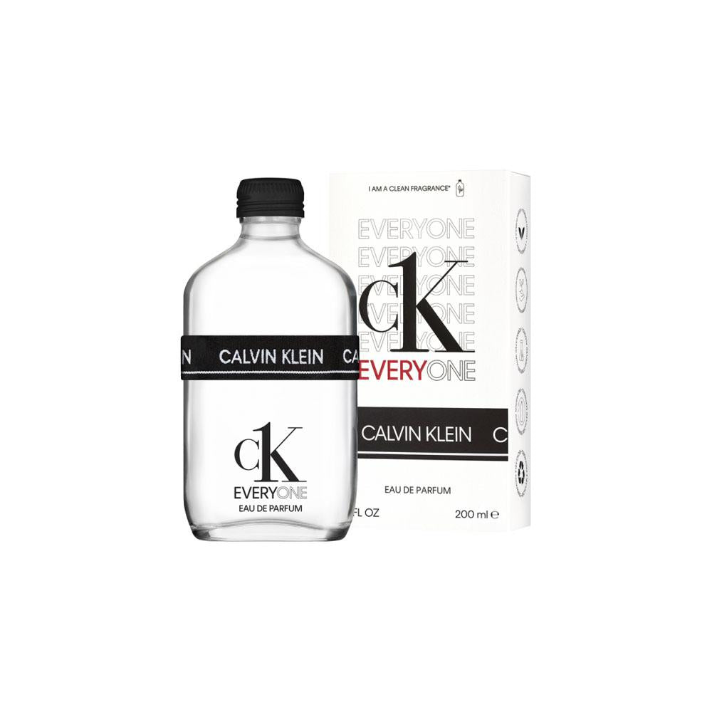 Calvin klein everyone epv 50ml