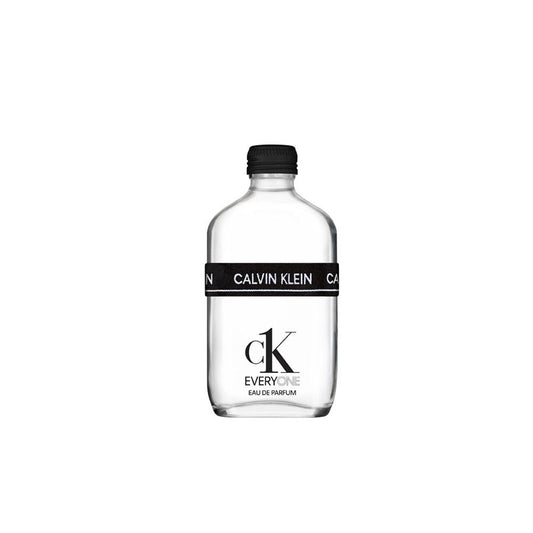 Calvin klein everyone epv 200ml