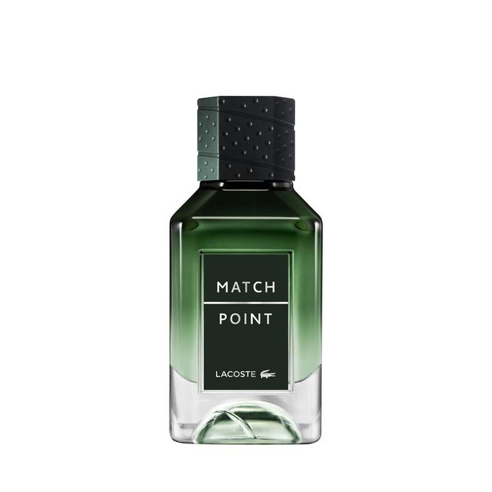 Lacoste match point epv 50ml