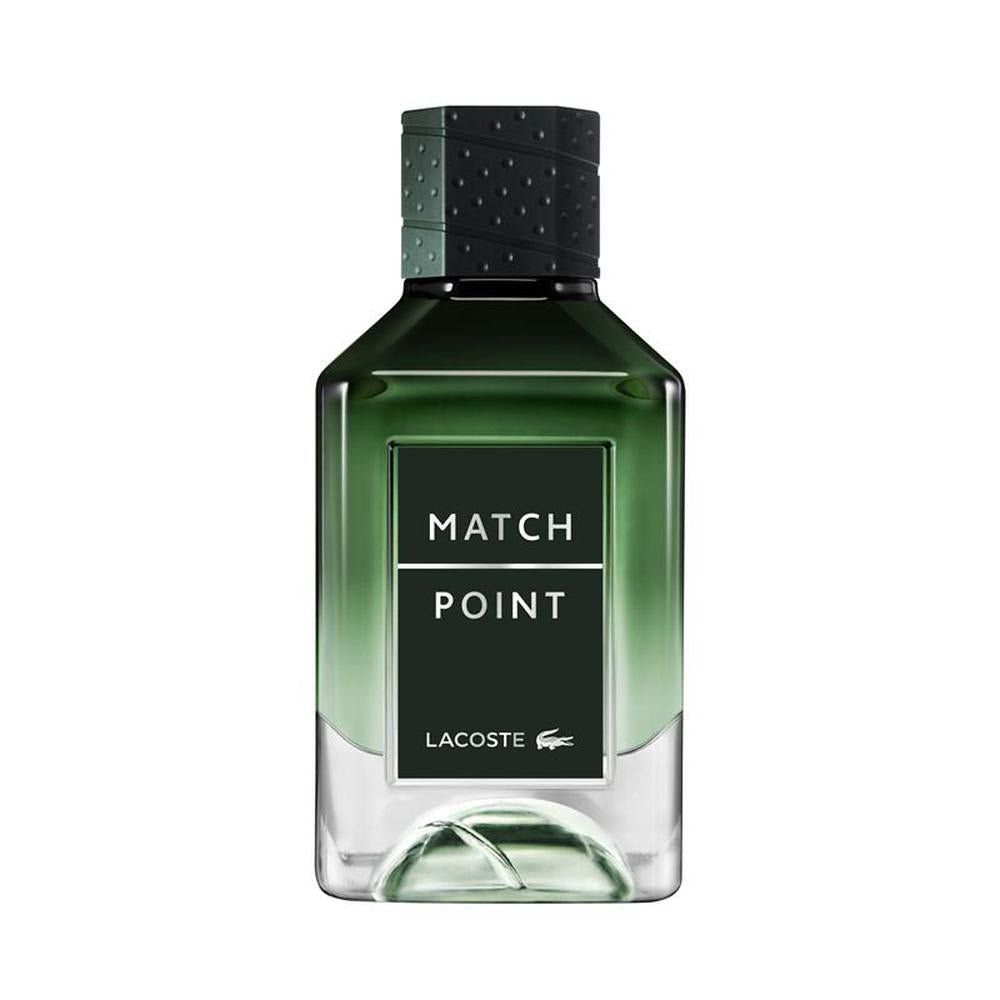 Lacoste match point epv 100ml