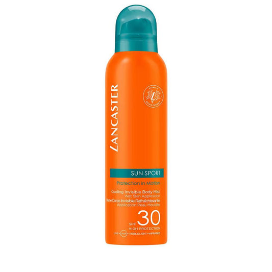 Lancaster sun sport mist spf30 200ml