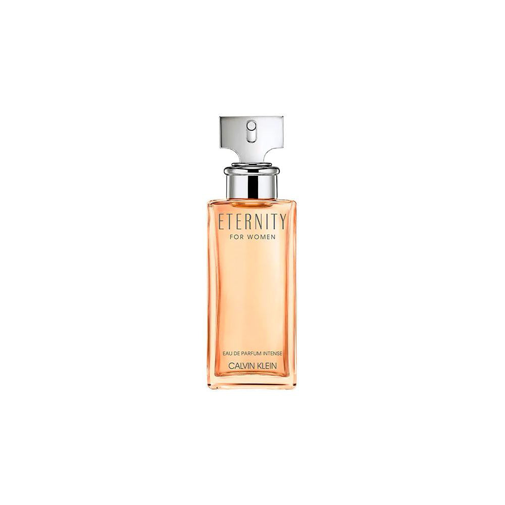 Calvin klein eternity woman int 100ml