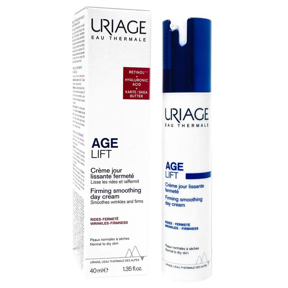 Uriage age lift cr 40ml