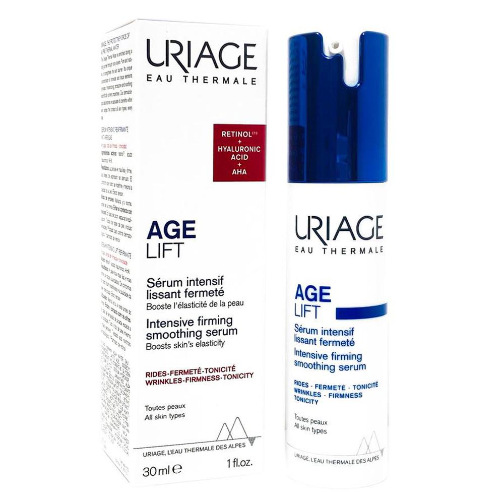 Uriage age lift sr 40ml