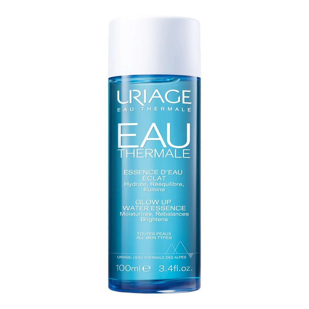 Uriage essence deau eclat 100ml