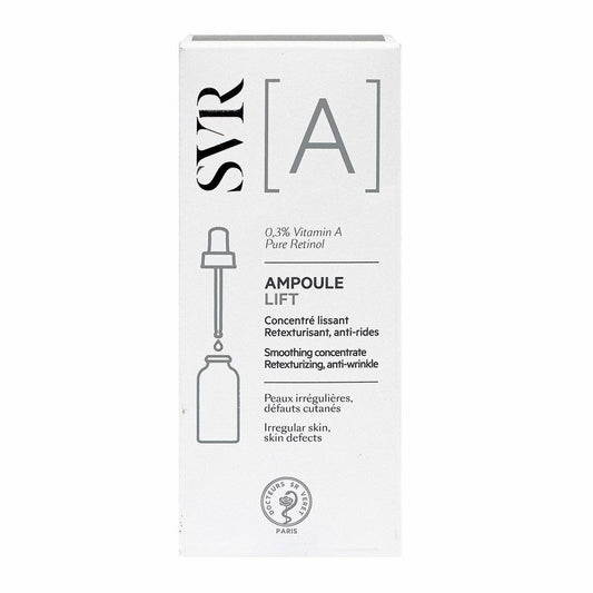 Svr ampoule a 30ml