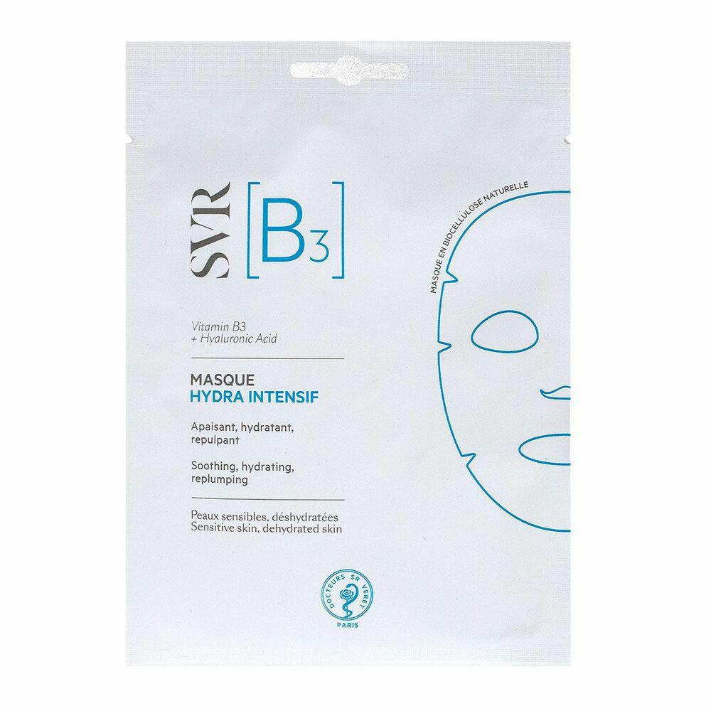 Svr masque b 12ml