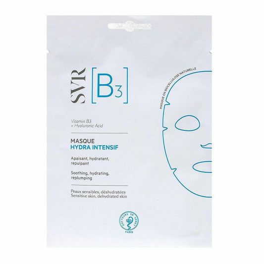 Svr masque b 12ml