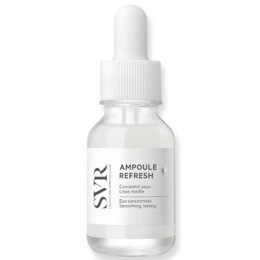 Svr ampoule refresh 15ml